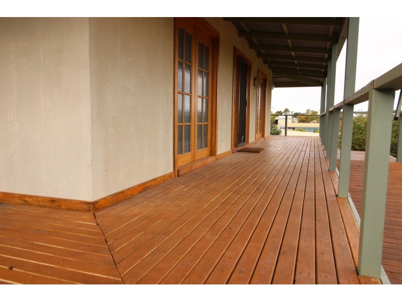 Lot 150 Third Street, Wangary SA 5607