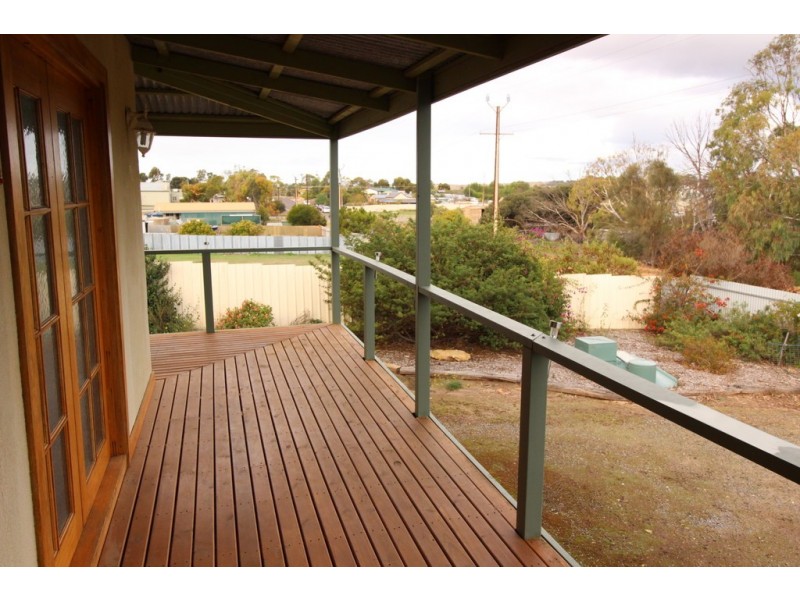 Lot 150 Third Street, Wangary SA 5607