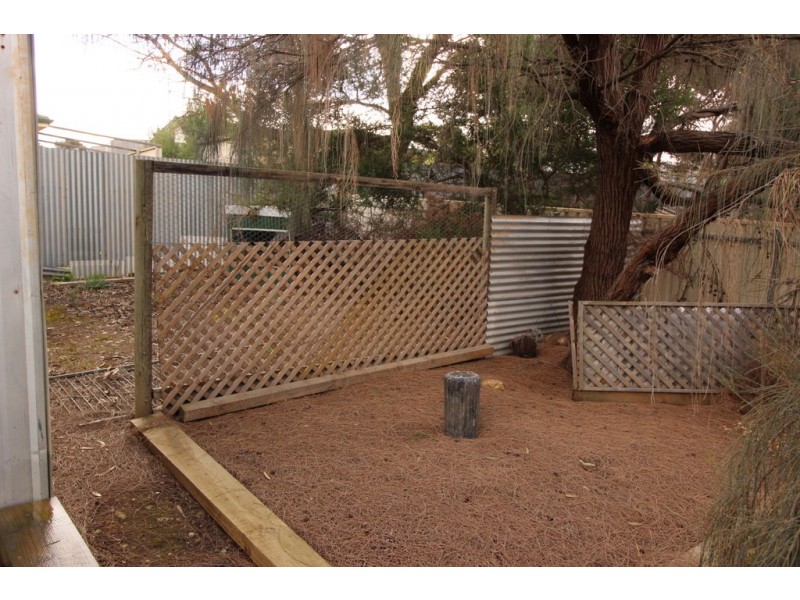 Lot 150 Third Street, Wangary SA 5607