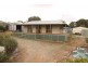 Lot 150 Third Street, Wangary SA 5607