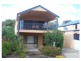 47B Jubilee Drive, Coffin Bay SA 5607