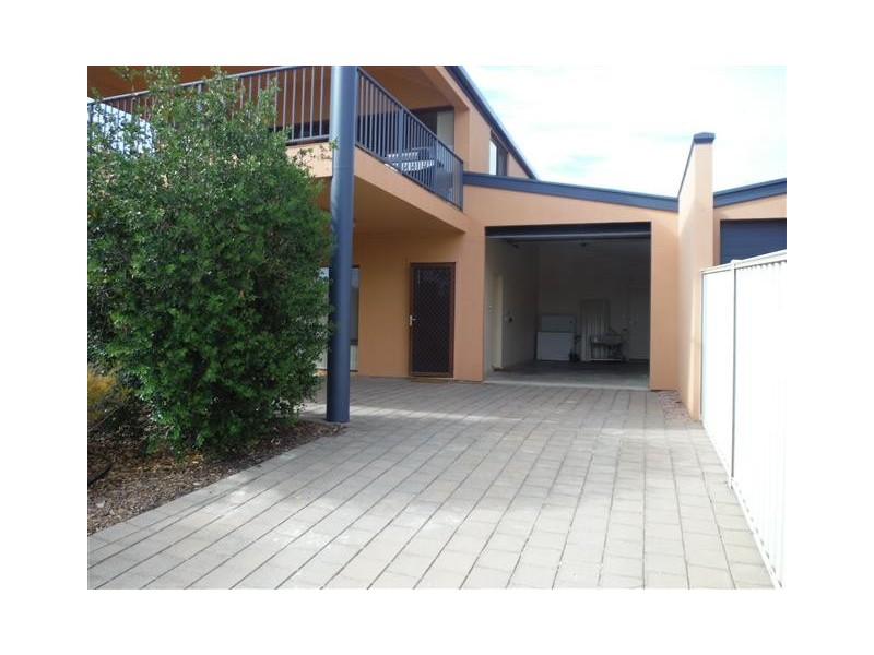 47B Jubilee Drive, Coffin Bay SA 5607