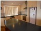 47B Jubilee Drive, Coffin Bay SA 5607