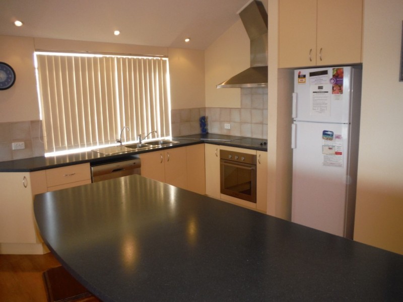 47B Jubilee Drive, Coffin Bay SA 5607