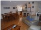 47B Jubilee Drive, Coffin Bay SA 5607