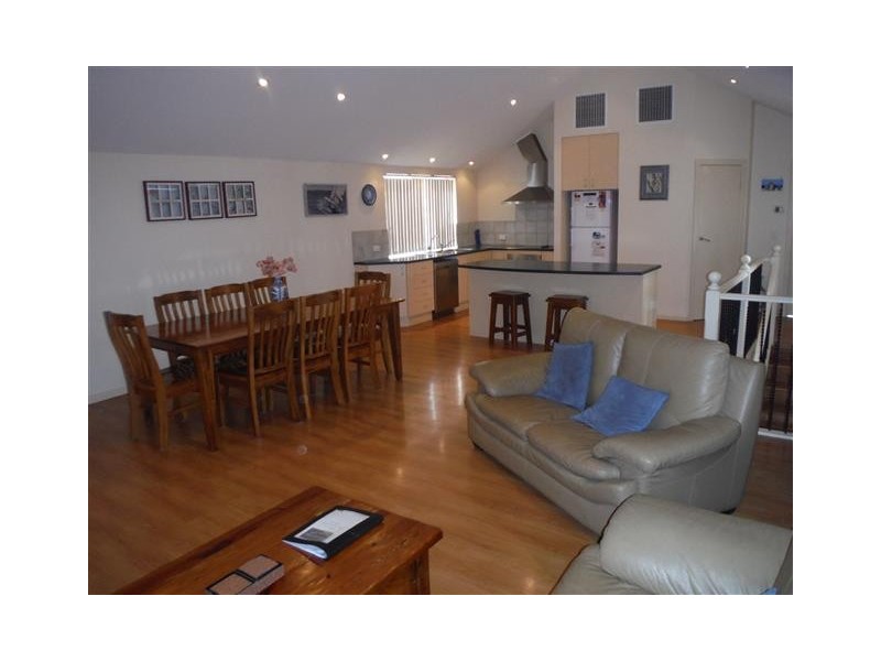 47B Jubilee Drive, Coffin Bay SA 5607