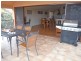 47B Jubilee Drive, Coffin Bay SA 5607