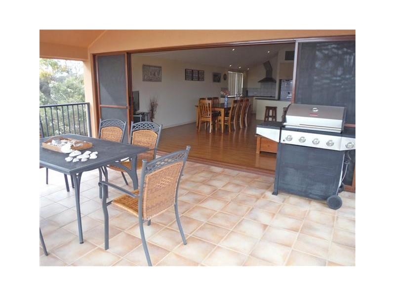 47B Jubilee Drive, Coffin Bay SA 5607