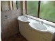 47B Jubilee Drive, Coffin Bay SA 5607