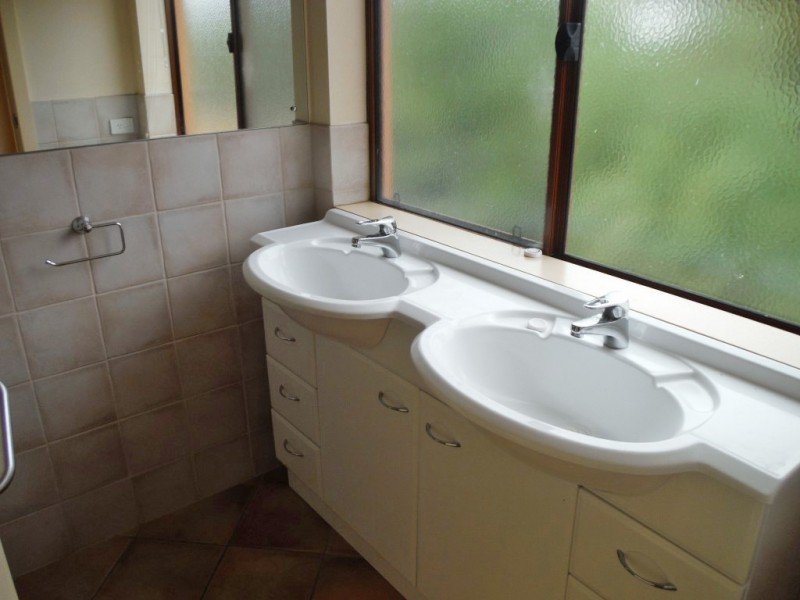 47B Jubilee Drive, Coffin Bay SA 5607