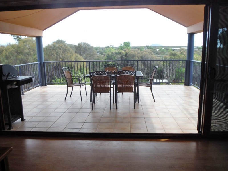 47B Jubilee Drive, Coffin Bay SA 5607