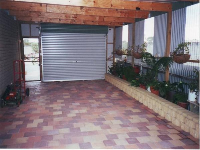 16 Main Street, Port Kenny SA 5671