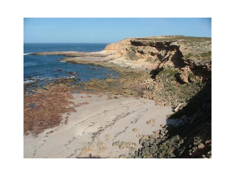 16 Main Street, Port Kenny SA 5671