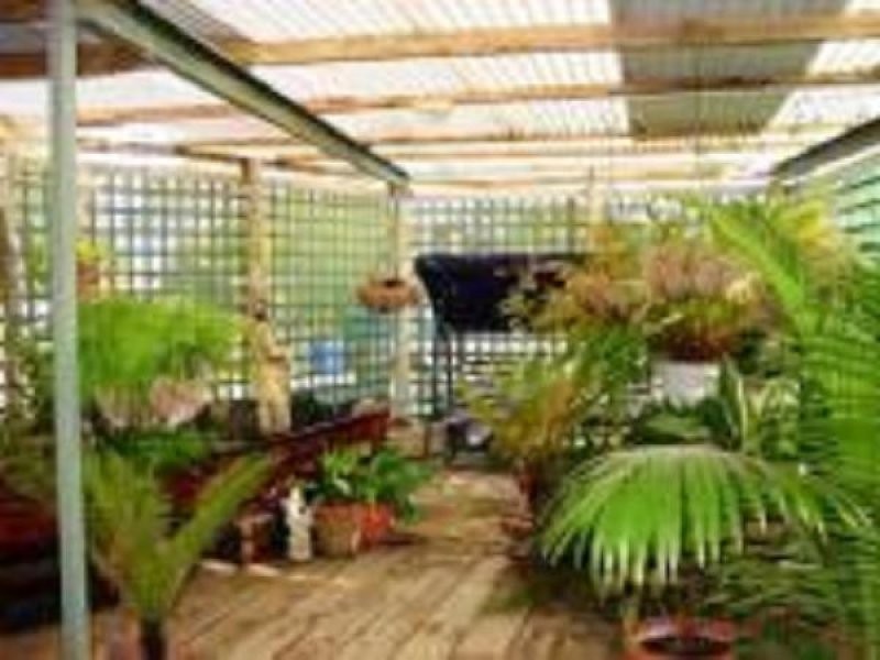 16 Main Street, Port Kenny SA 5671