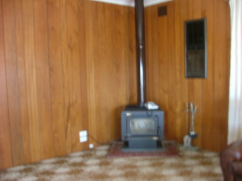 16 Main Street, Port Kenny SA 5671