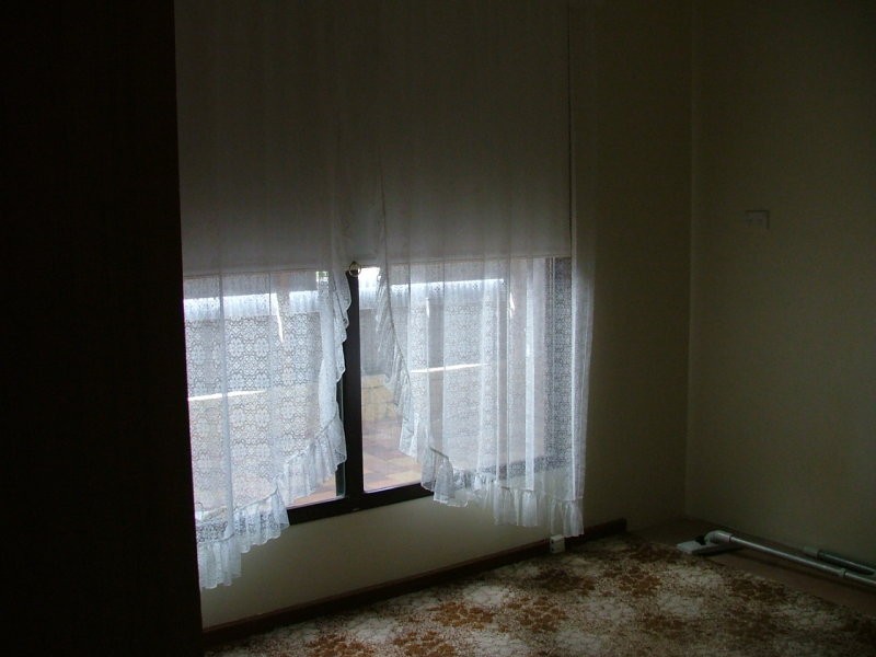 16 Main Street, Port Kenny SA 5671