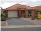 7 Cove View Drive, Port Lincoln SA 5606