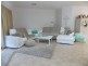 7 Cove View Drive, Port Lincoln SA 5606