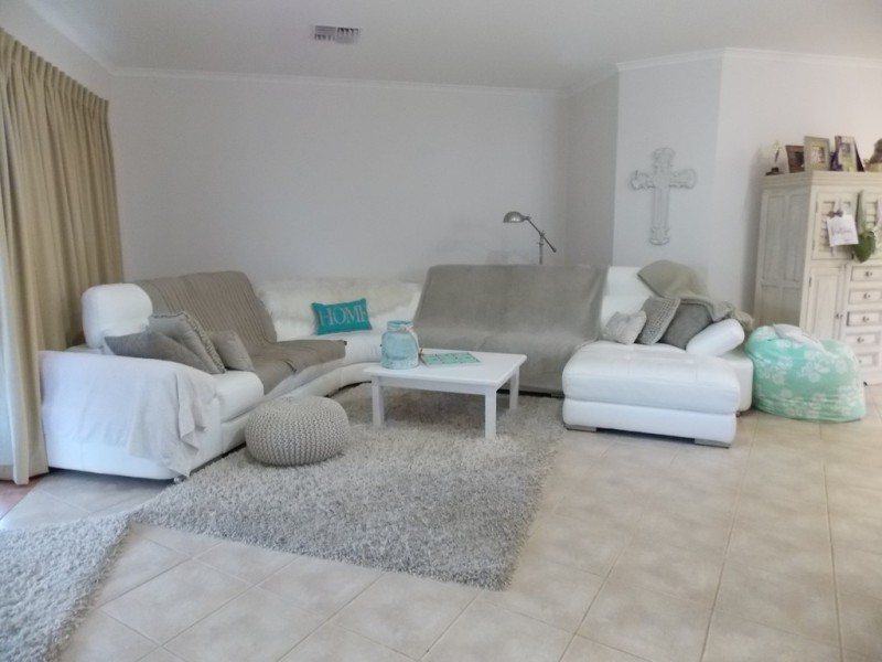 7 Cove View Drive, Port Lincoln SA 5606