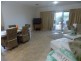 7 Cove View Drive, Port Lincoln SA 5606