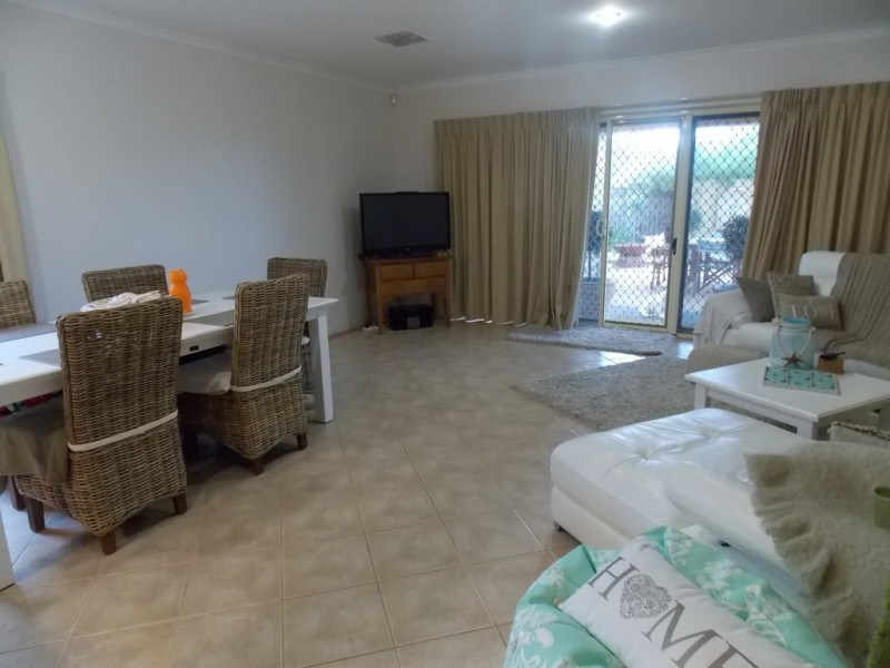 7 Cove View Drive, Port Lincoln SA 5606