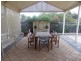 7 Cove View Drive, Port Lincoln SA 5606