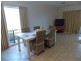 7 Cove View Drive, Port Lincoln SA 5606