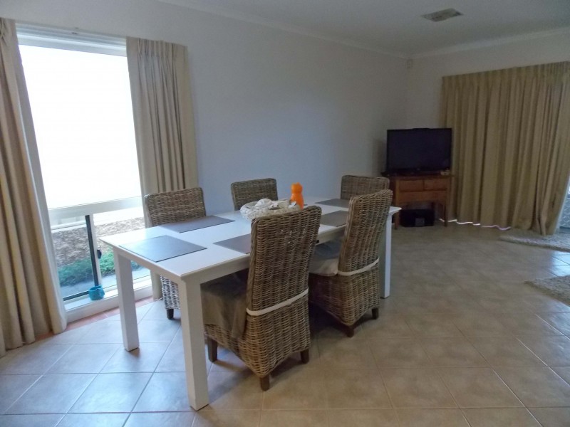 7 Cove View Drive, Port Lincoln SA 5606