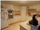 7 Cove View Drive, Port Lincoln SA 5606