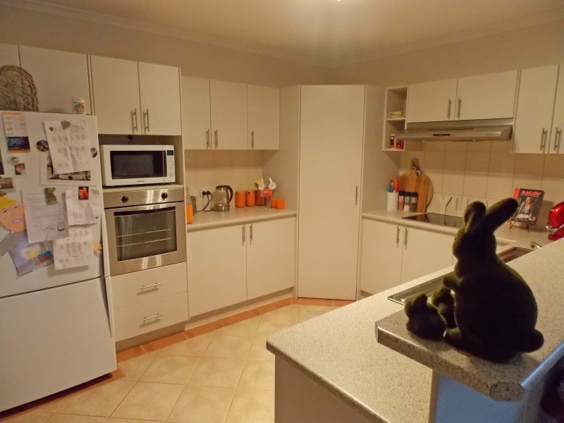7 Cove View Drive, Port Lincoln SA 5606