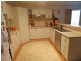 7 Cove View Drive, Port Lincoln SA 5606