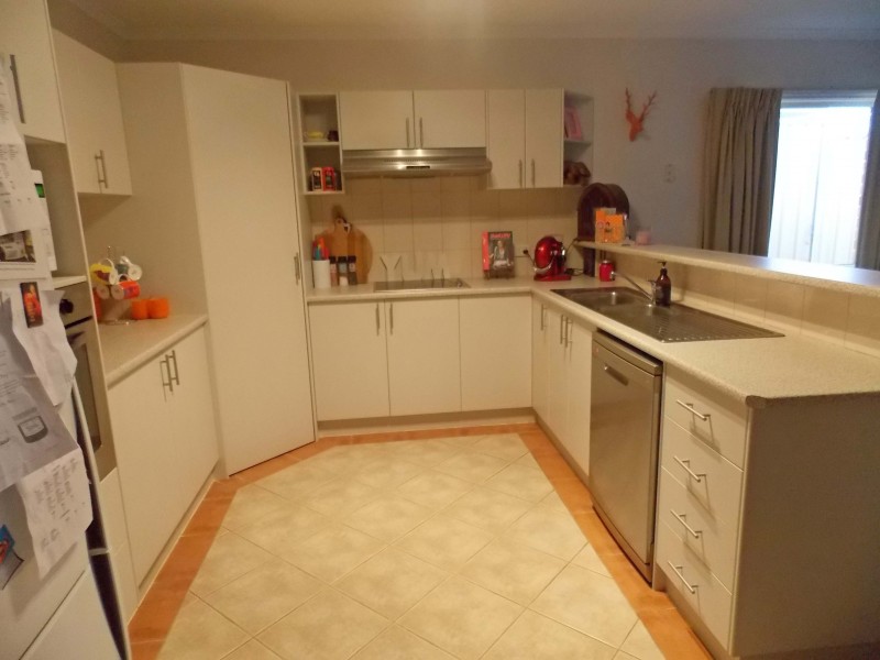 7 Cove View Drive, Port Lincoln SA 5606