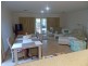 7 Cove View Drive, Port Lincoln SA 5606