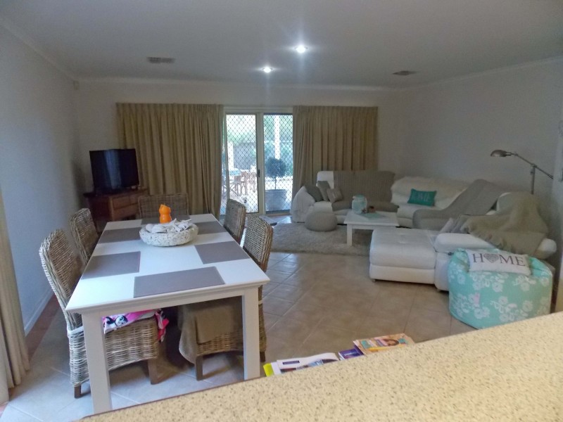7 Cove View Drive, Port Lincoln SA 5606