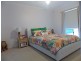 7 Cove View Drive, Port Lincoln SA 5606