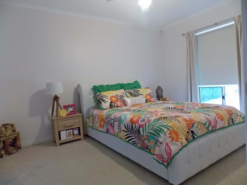 7 Cove View Drive, Port Lincoln SA 5606