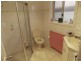 7 Cove View Drive, Port Lincoln SA 5606