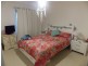 7 Cove View Drive, Port Lincoln SA 5606