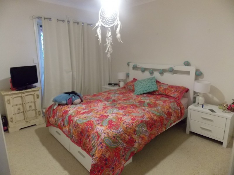 7 Cove View Drive, Port Lincoln SA 5606