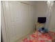 7 Cove View Drive, Port Lincoln SA 5606