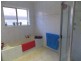 7 Cove View Drive, Port Lincoln SA 5606