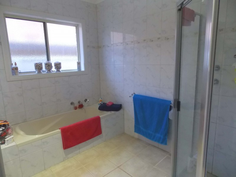 7 Cove View Drive, Port Lincoln SA 5606