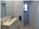 7 Cove View Drive, Port Lincoln SA 5606