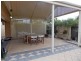 7 Cove View Drive, Port Lincoln SA 5606