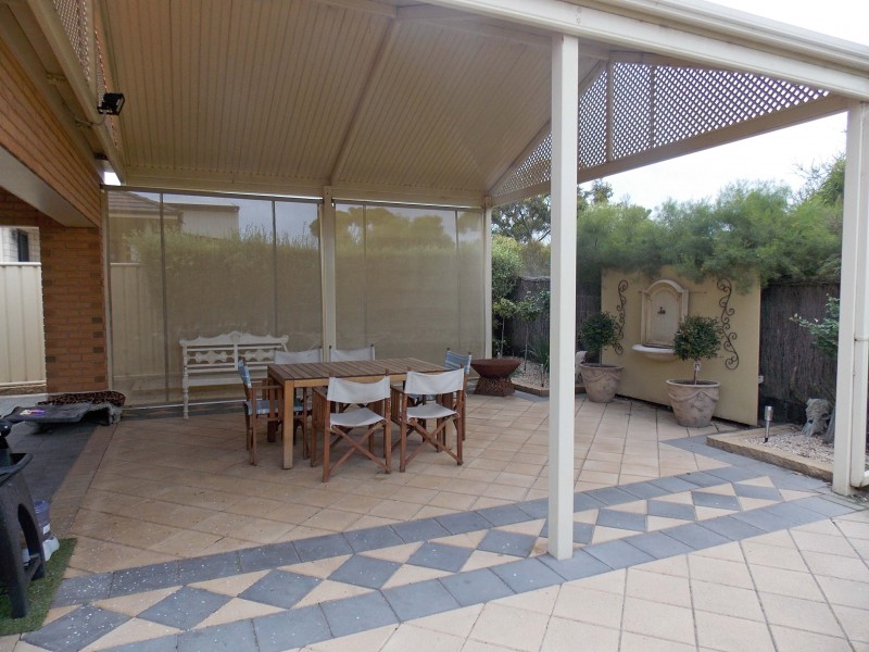 7 Cove View Drive, Port Lincoln SA 5606