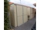 7 Cove View Drive, Port Lincoln SA 5606