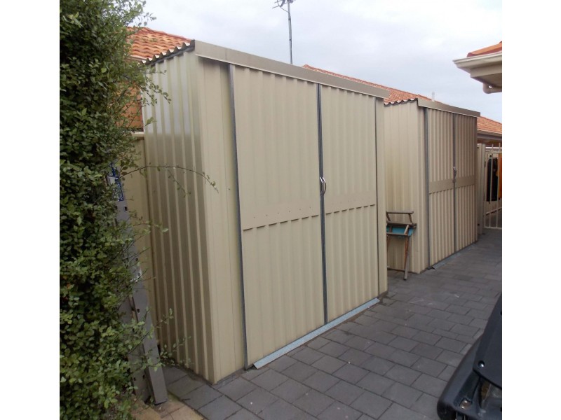 7 Cove View Drive, Port Lincoln SA 5606