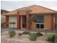 7 Cove View Drive, Port Lincoln SA 5606