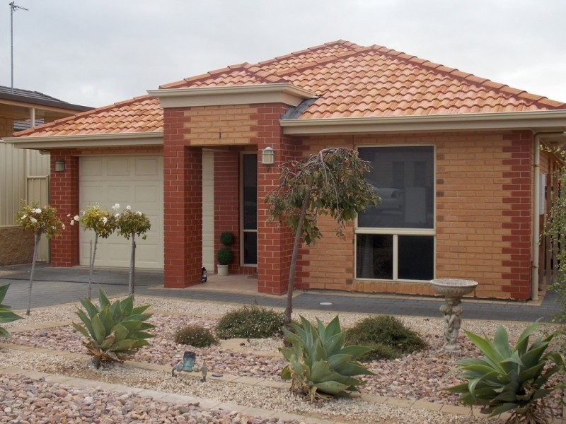 7 Cove View Drive, Port Lincoln SA 5606