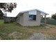 14 Flinders Avenue, Coffin Bay SA 5607